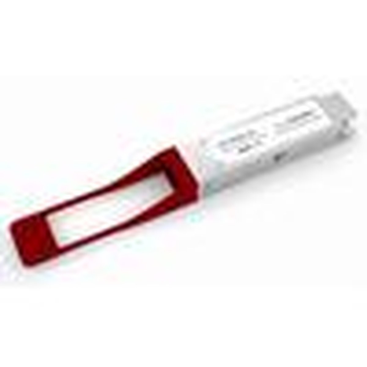 407-BBZX-AX [UPSCALED]