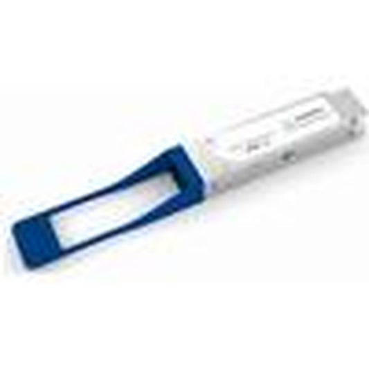 407-BCEX-AX [UPSCALED]