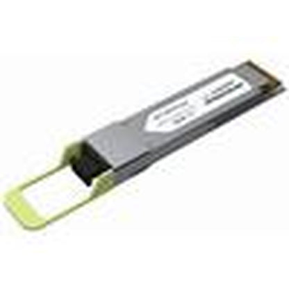 407-BCHY-AX [UPSCALED]