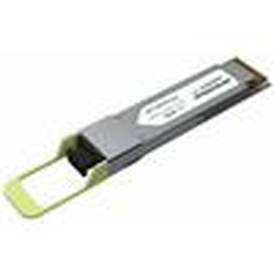 407-BCHY-AX [UPSCALED]