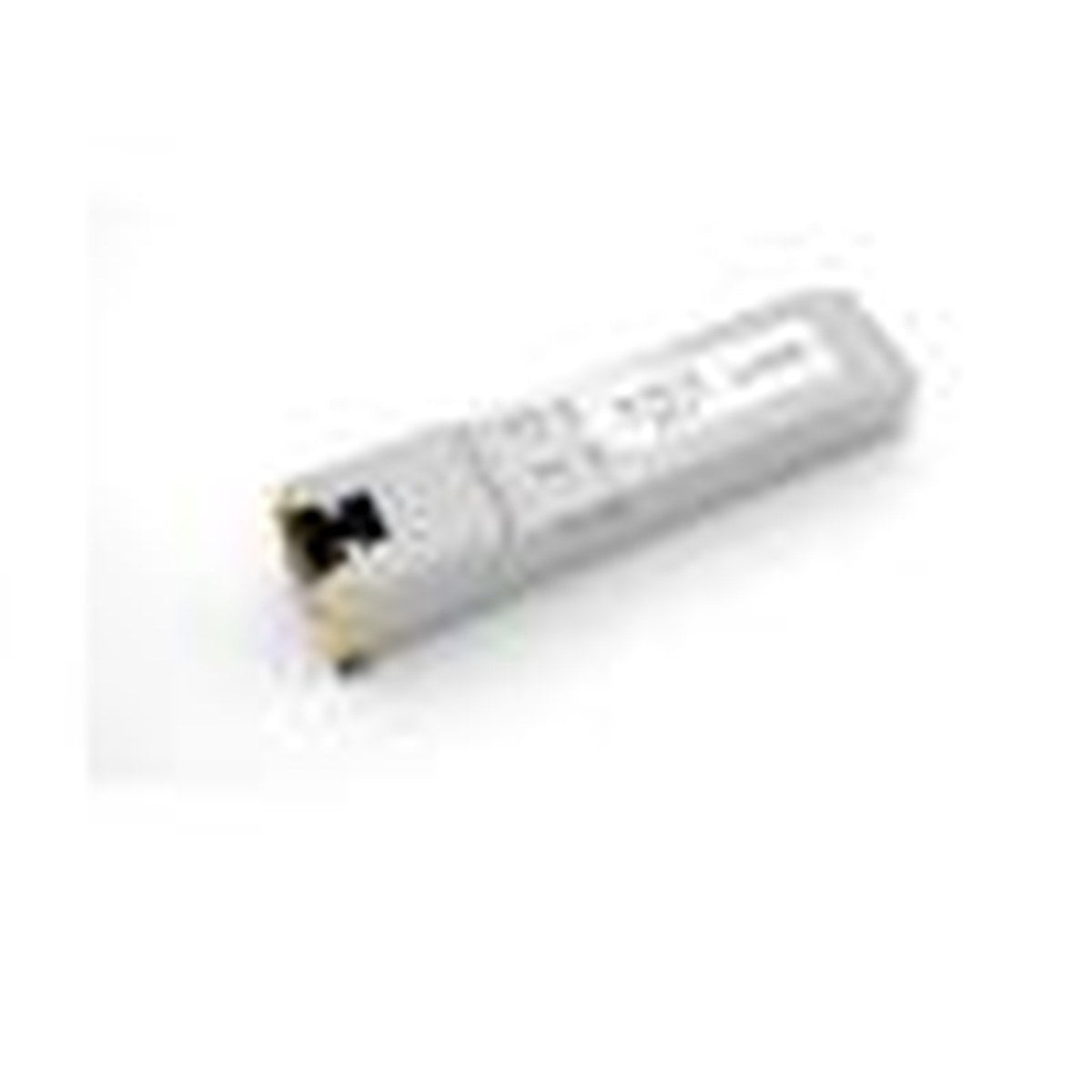 407-BDCY-AX [UPSCALED]