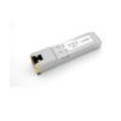 407-BDCY-AX [UPSCALED]