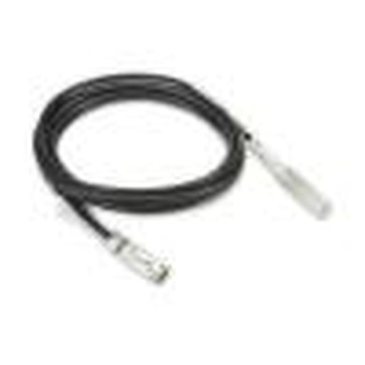 40G-DACP-QSFP3M-AX [UPSCALED]