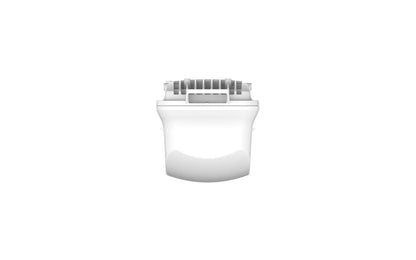 Cambium Networks 60 GHz Bridge in a Box - Extend Internet Connectivity - LAN Extension- Backhaul Outdoor/Remote Wi-Fi Hotspots - (US Cord)
