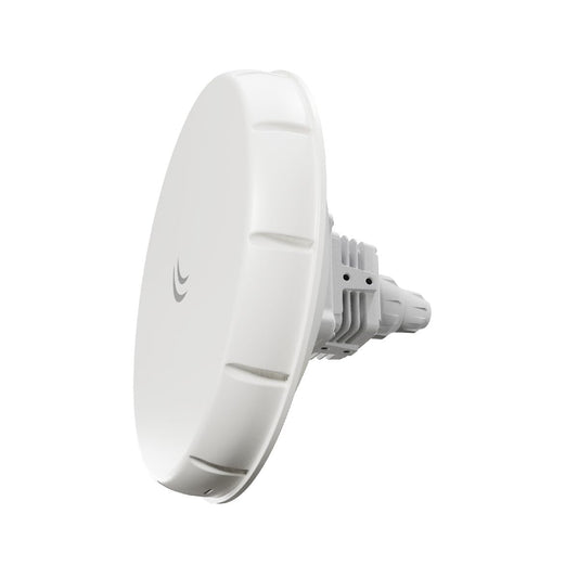 MikroTik Wireless Wire nRAY