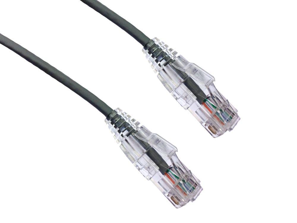 25cb3c3e-1bdb-460e-b0f8-36ee4c8c099e