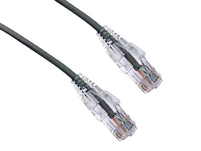 25cb3c3e-1bdb-460e-b0f8-36ee4c8c099e