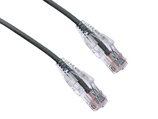 25cb3c3e-1bdb-460e-b0f8-36ee4c8c099e