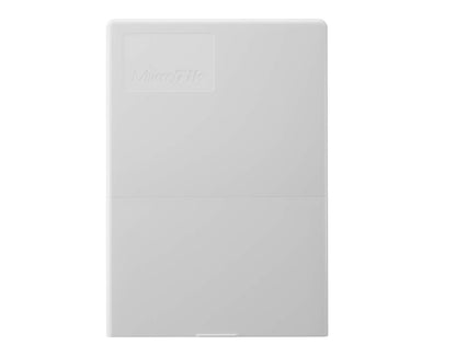 MikroTik CRS318-1Fi-15Fr-2S-OUT