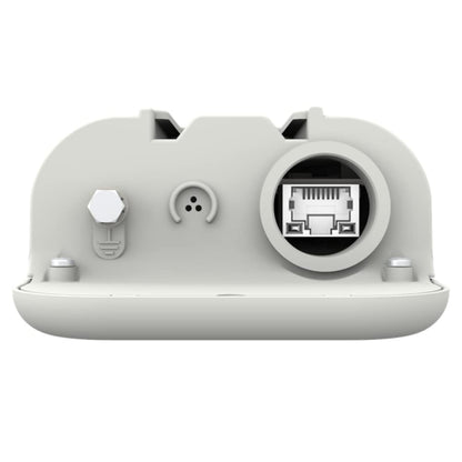 Cambium Networks 60 GHz Bridge in a Box - Extend Internet Connectivity - LAN Extension- Backhaul Outdoor/Remote Wi-Fi Hotspots - (US Cord)