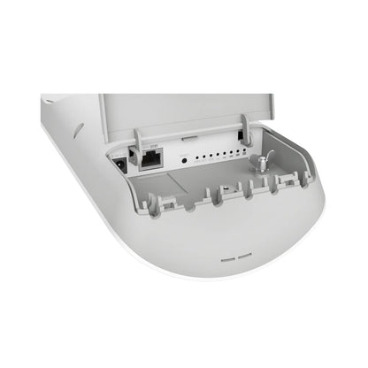 Mikrotik RB911G-2HPnD-12S Network Antenna 120 dBi Sector Antenna