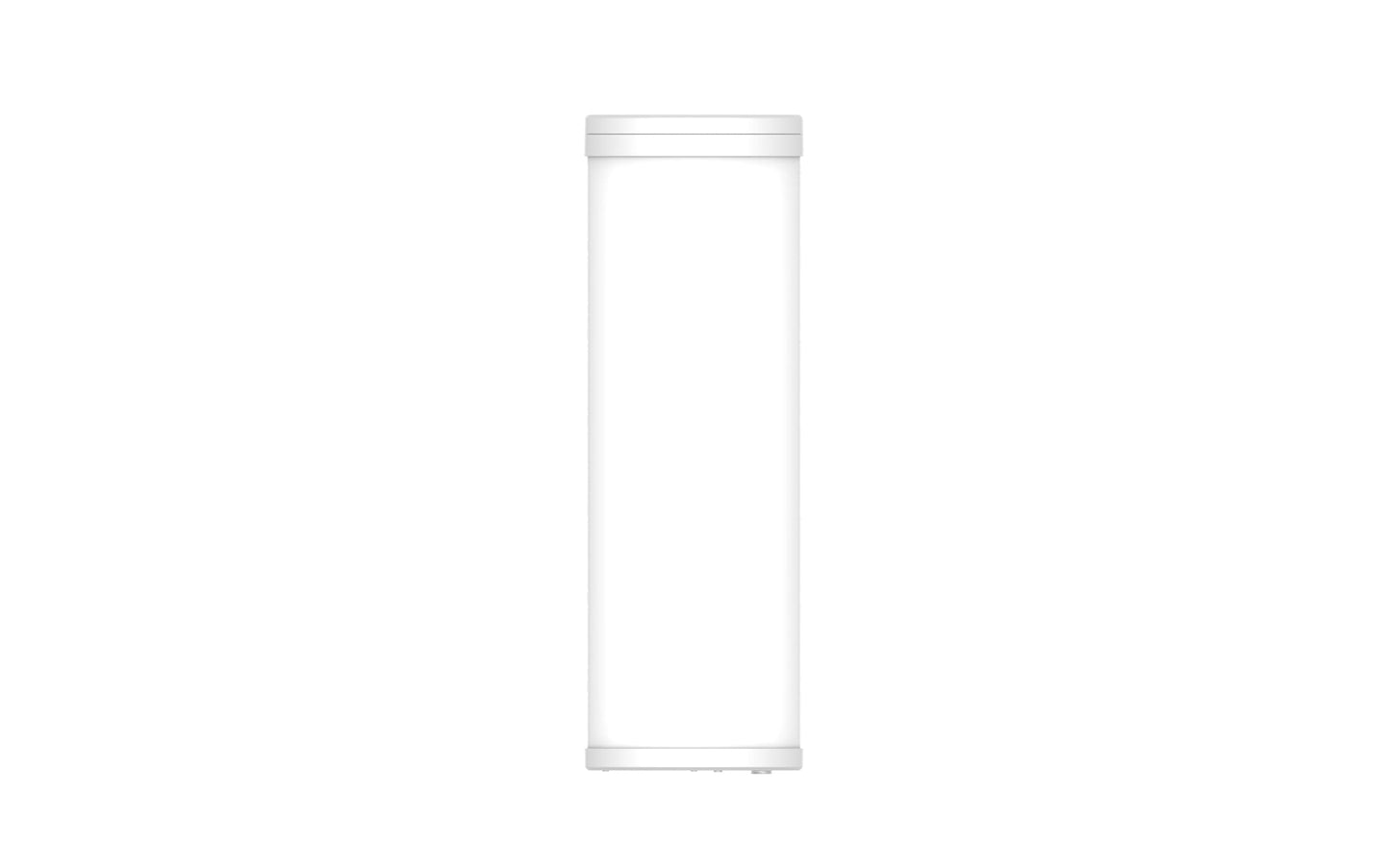 Cambium Networks ePMP 4x4 MU-MIMO Sector Antenna for ePMP 3000 Access Point- Consistent 4.9 GHz to 6.0 GHz gain for Channel Flexibility- Designed for 5 GHz Spectrum - 90 Degree Coverage- C050910D301A