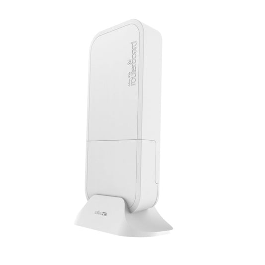 MikroTik wAP 60G AP