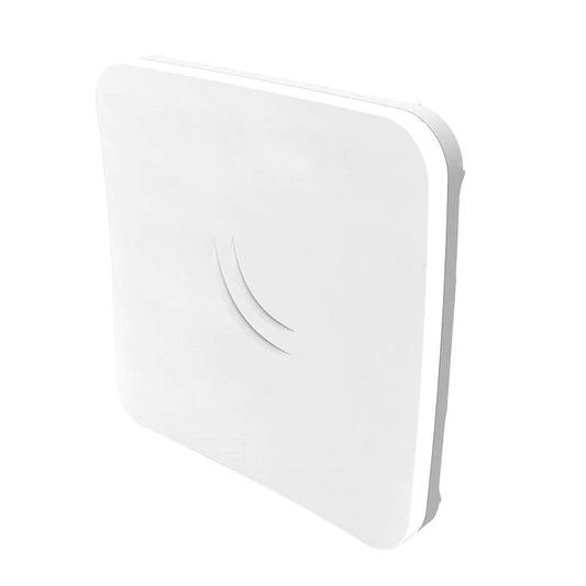 MikroTik SXTsq Lite2