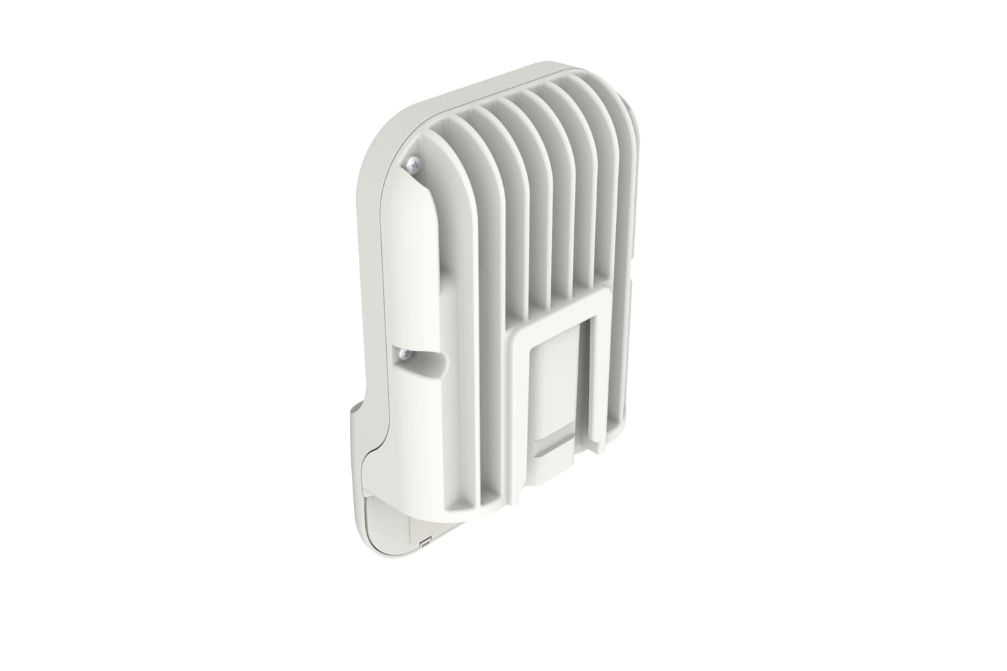 Cambium Networks 60 GHz Bridge in a Box - Extend Internet Connectivity - LAN Extension- Backhaul Outdoor/Remote Wi-Fi Hotspots - (US Cord)