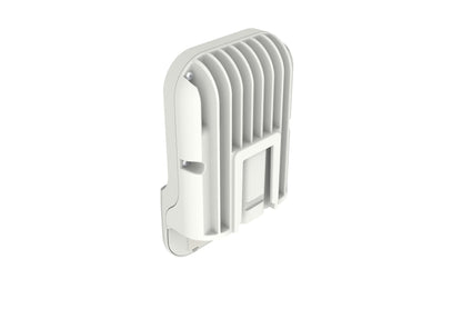 Cambium Networks 60 GHz Bridge in a Box - Extend Internet Connectivity - LAN Extension- Backhaul Outdoor/Remote Wi-Fi Hotspots - (US Cord)