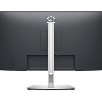 Dell P2725H 27" Full HD, (1920 x 1080) Display, 16:9 IPS, LED, 100Hz Monitor (P2725H) + USB-C Cable + Cleaning Kit