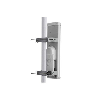 Cambium Networks ePMP 2000 Sector Antenna 5GHz 90/120 Degree with Mounting Kit