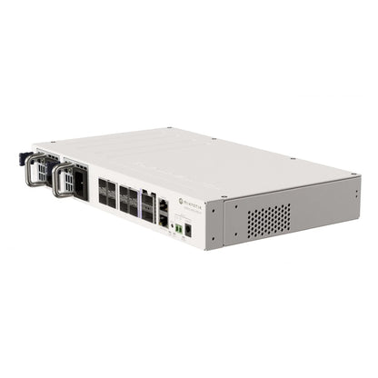 MikroTik CRS510-8XS-2XQ-IN