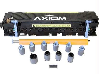 Axiom Maintenance Kit # C4118-67909 for HP Laserjet 4000, 4050