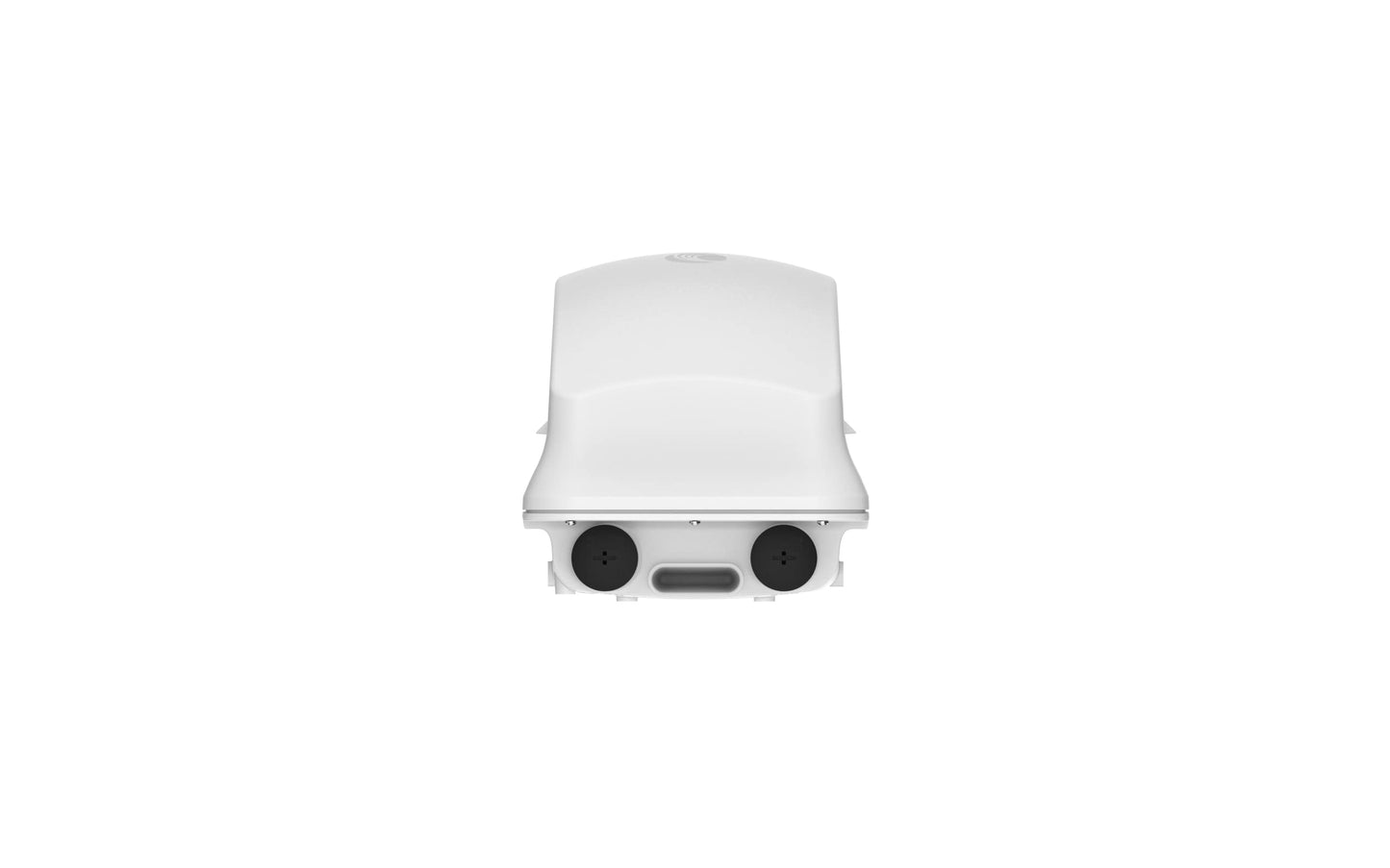 Cambium Networks 60 GHz Bridge in a Box - Extend Internet Connectivity - LAN Extension- Backhaul Outdoor/Remote Wi-Fi Hotspots - (US Cord)
