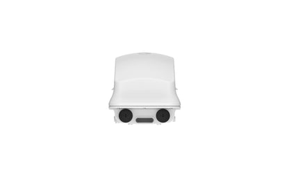 Cambium Networks 60 GHz Bridge in a Box - Extend Internet Connectivity - LAN Extension- Backhaul Outdoor/Remote Wi-Fi Hotspots - (US Cord)