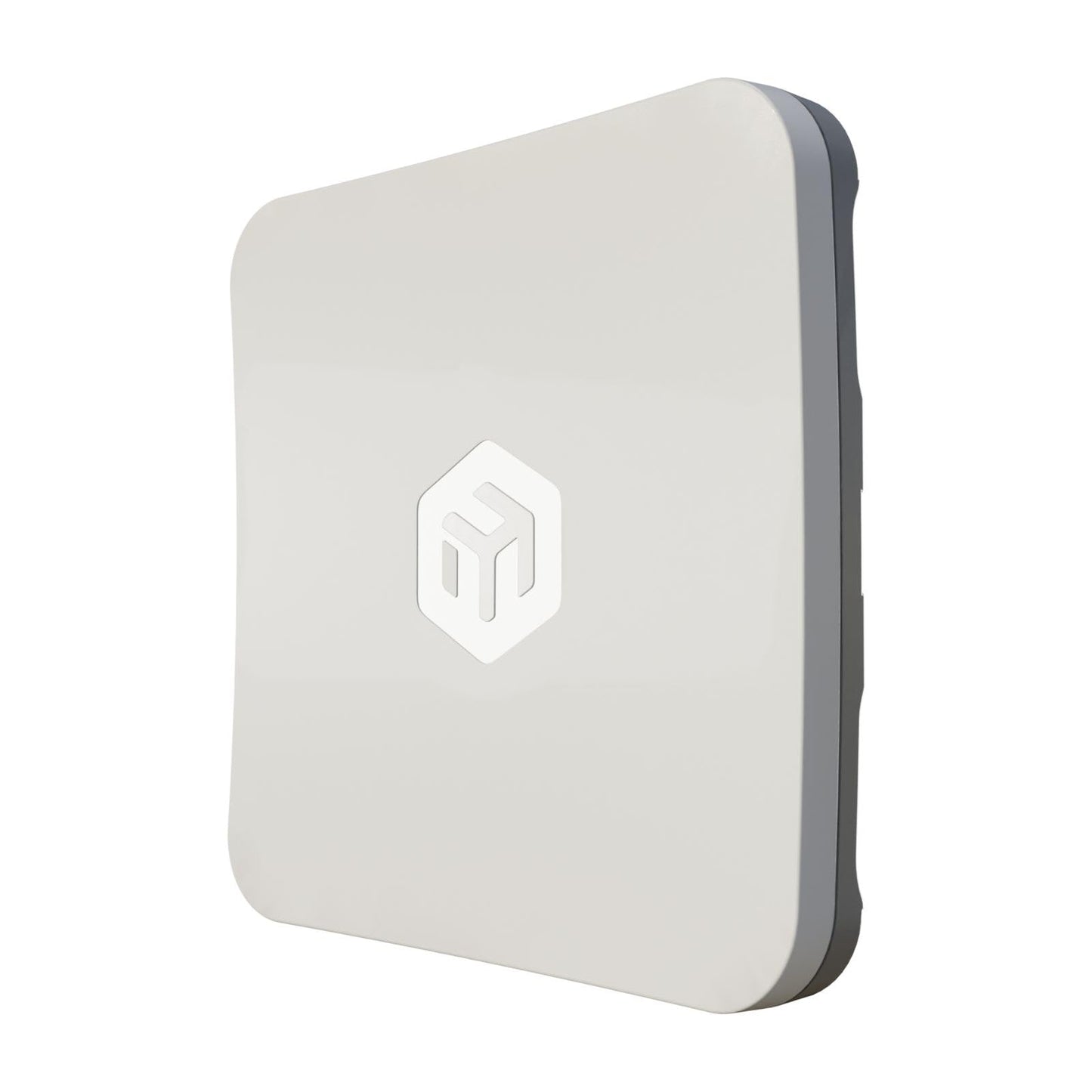 MikroTik SXTsq 5 ac Outdoor Wireless CPE, 5GHz 802.11ac, US FCC-Compliant