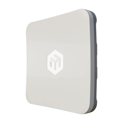 MikroTik SXTsq 5 ac Outdoor Wireless CPE, 5GHz 802.11ac, US FCC-Compliant