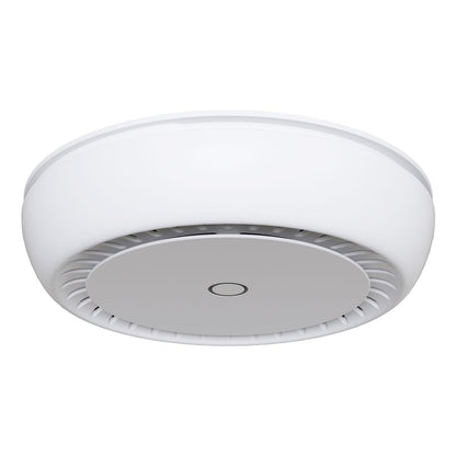 Mikrotik Cap XL Punto Acceso Techo 2xGbE Dual Band