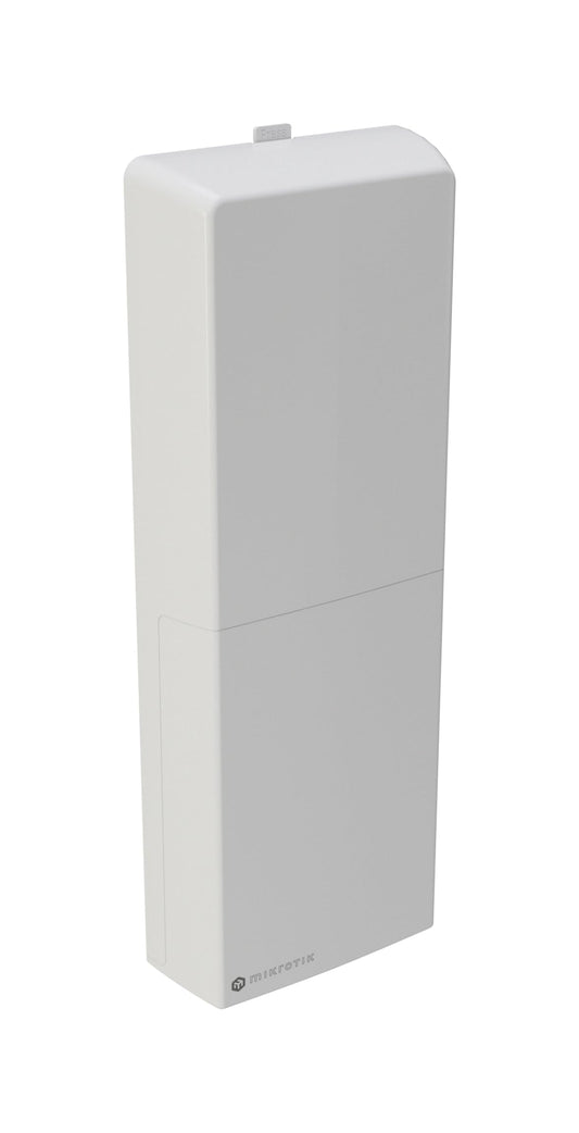 1a57bf1a-0ace-43f5-9711-7bf42d0bf840