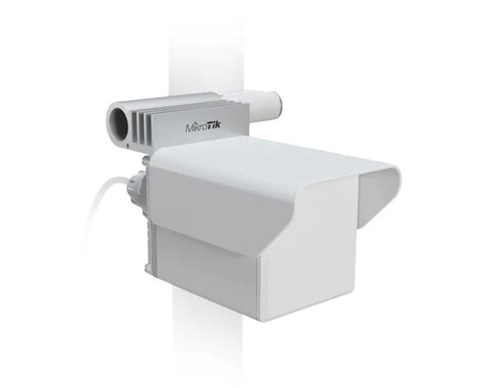 MikroTik Cube 60 Pro ac