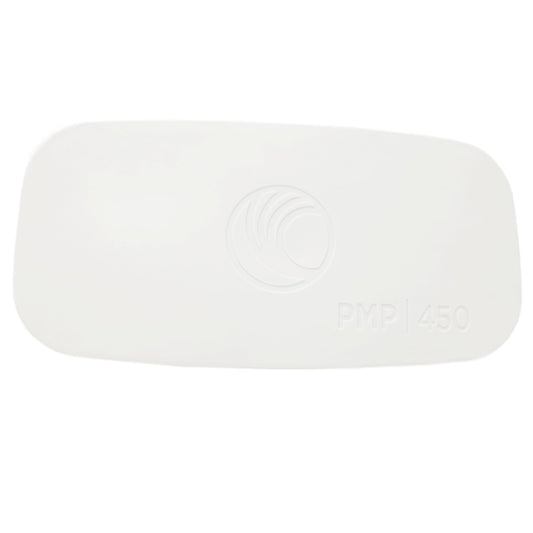 Cambium Networks - C050045C011A - Cambium Networks C050045C011A 300 Mbit/s Wireless Bridge - 5 GHz - MIMO Technology - 1 x Network (RJ-45) - Pole-mountable