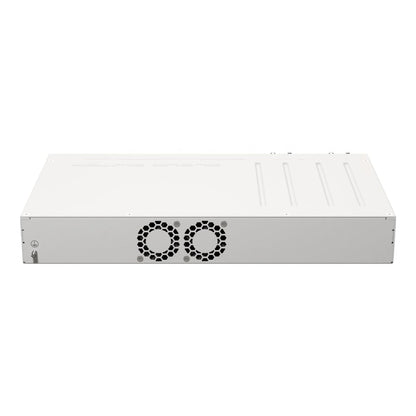 MikroTik CRS510-8XS-2XQ-IN
