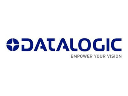 Datalogic Scanning 91ACC0048 Data Logic ADC, Joya Touch 3-Slot Cradle Power Supply
