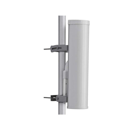 Cambium Networks ePMP 2000 Sector Antenna 5GHz 90/120 Degree with Mounting Kit