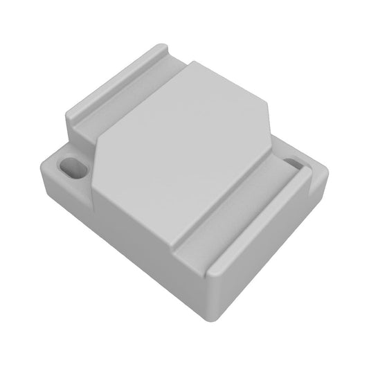 Mikrotik TG-BT5-OUT Outdoor Bluetooth Tags for The MikroTik Knot or Other IoT Asset-Tracking/telemetry setups.