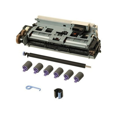 Axiom Maintenance Kit # C4118-67902 for HP Laserjet 4000, 4050