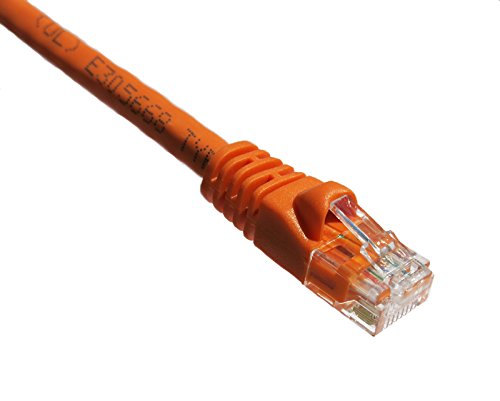 Axiom 6Ft Cat5e 350Mhz Patch