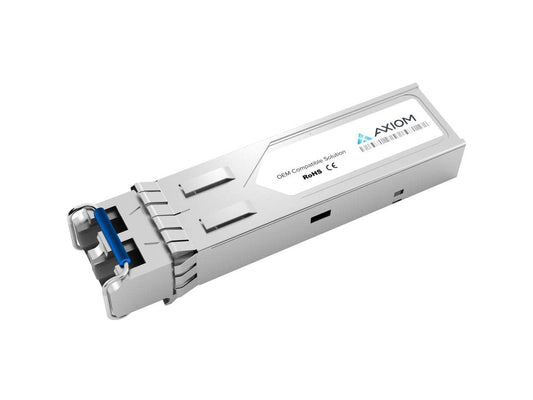 Axiom Sfp OC-3/STM-1 Long-reach, 40KM, 1