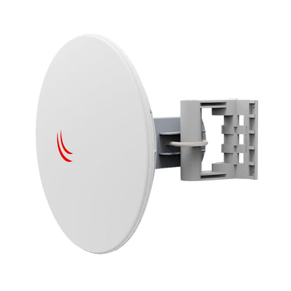 MikroTik QuickMOUNT Extra