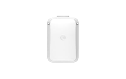 Cambium Networks 60 GHz Bridge in a Box - Extend Internet Connectivity - LAN Extension- Backhaul Outdoor/Remote Wi-Fi Hotspots - (US Cord)