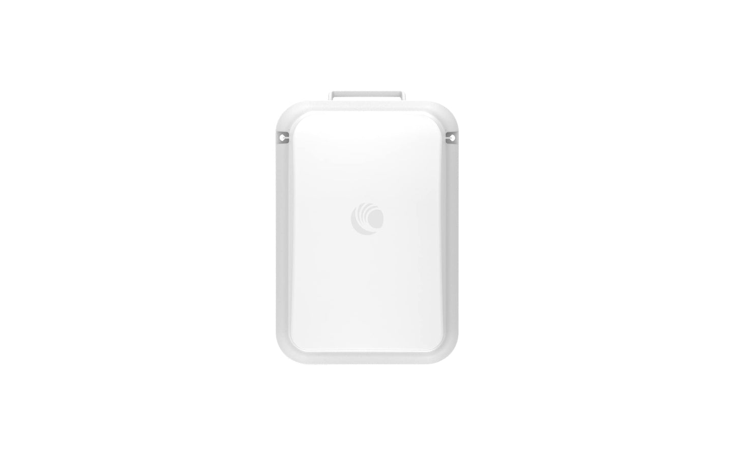 Cambium Networks 60 GHz Bridge in a Box - Extend Internet Connectivity - LAN Extension- Backhaul Outdoor/Remote Wi-Fi Hotspots - (US Cord)