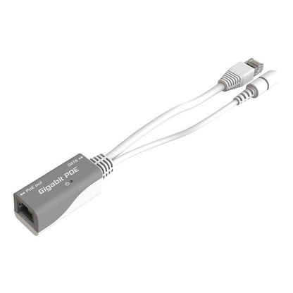 Mikrotik Cap XL Punto Acceso Techo 2xGbE Dual Band