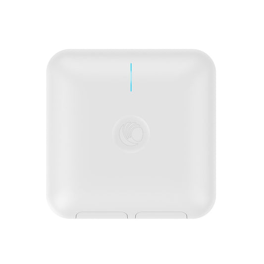 Cambium Networks CAM-PL-E600X00A-US E600 Indoor [fcc] 802.11 Access Point