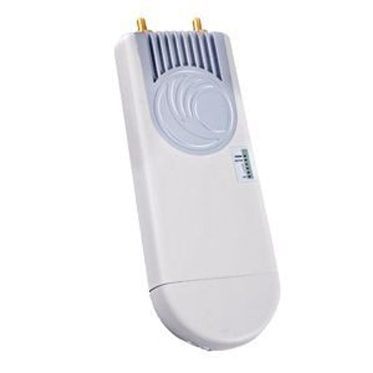 Cambium C005095H122A ePMP 1000 hotspot FCC 802.11n 5GHz WLAN AP