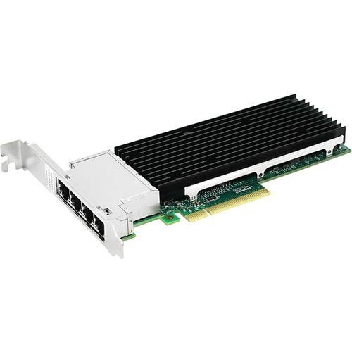 Axiom X710T4-Ax