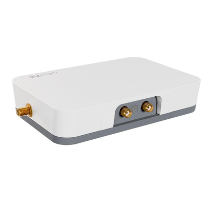 Mikrotik Knot LR8 2.4GHz Bluetooth 2X 100Mbps Ethernet POE w/PoE-in and PoE-Out, MicroUSB