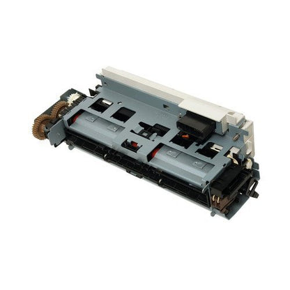 Axiom Maintenance Kit # C4118-67902 for HP Laserjet 4000, 4050