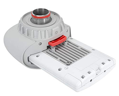 RF Elements TwistPort™ Adaptor for ePMP B