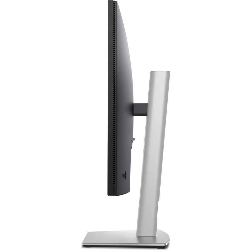 Dell P2725H 27" Full HD, (1920 x 1080) Display, 16:9 IPS, LED, 100Hz Monitor (P2725H) + USB-C Cable + Cleaning Kit